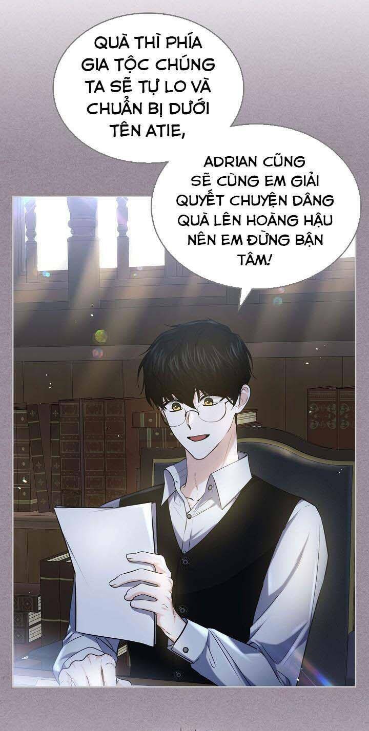 Chương 21 - Trang 55