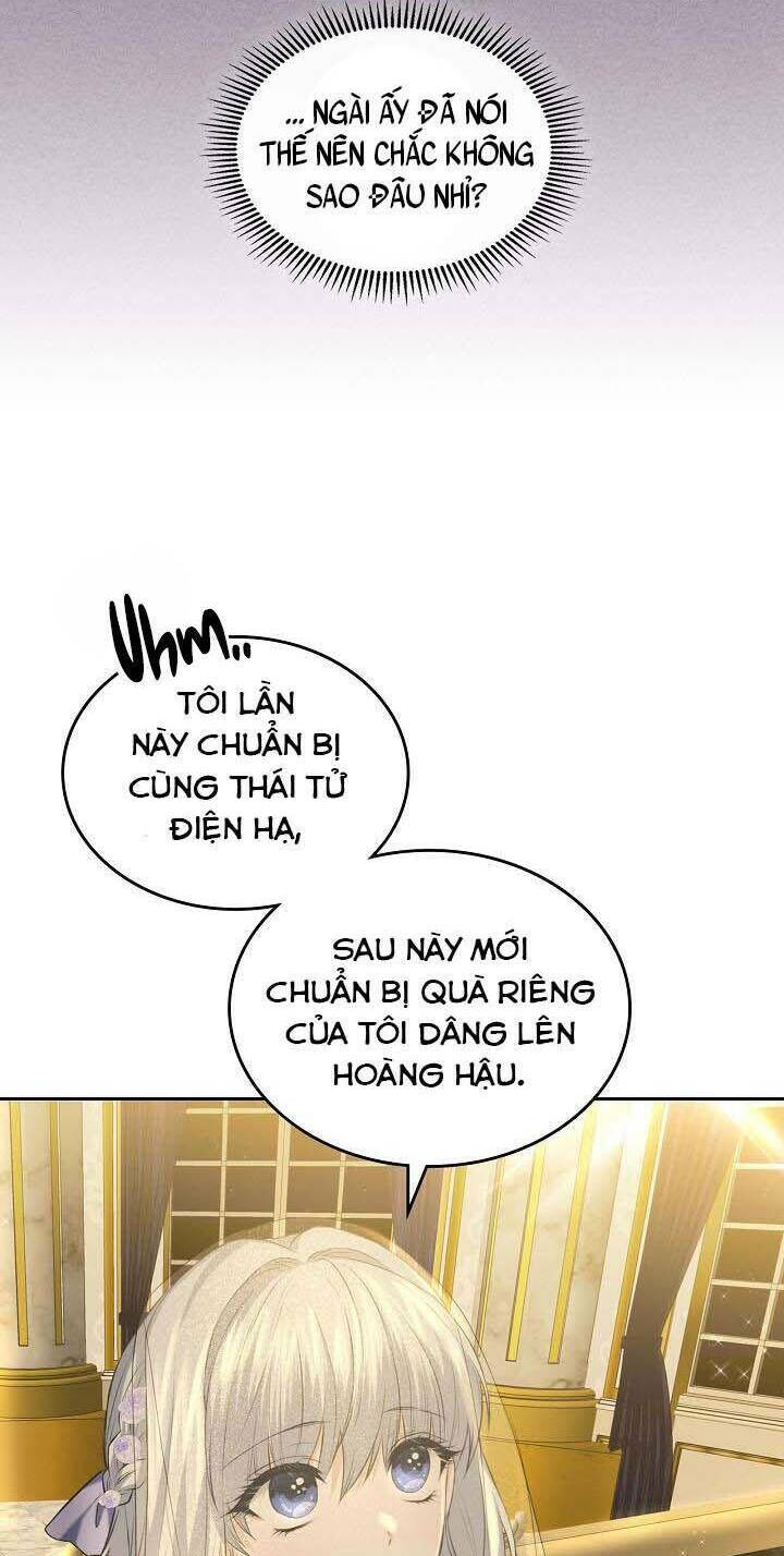 Chương 21 - Trang 56