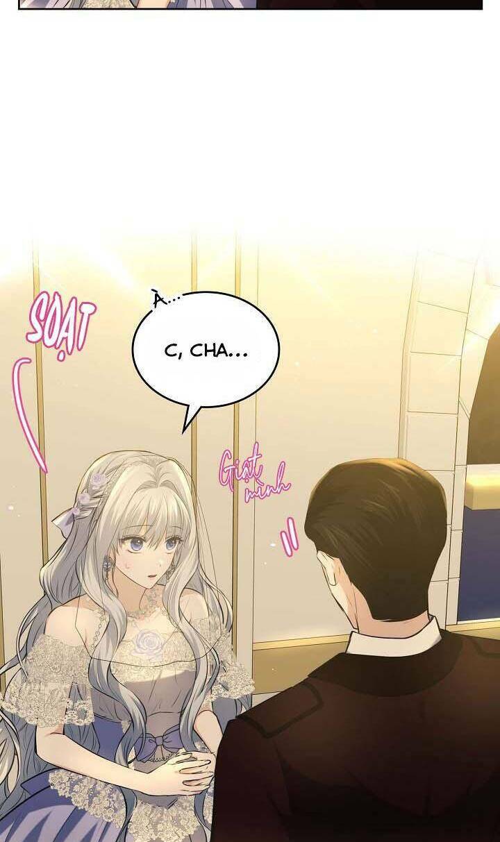Chương 21 - Trang 7