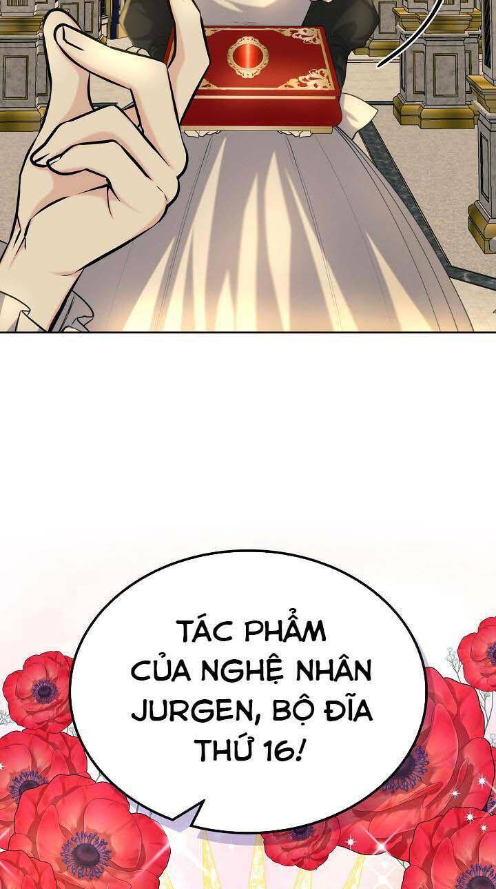 Chương 21 - Trang 63
