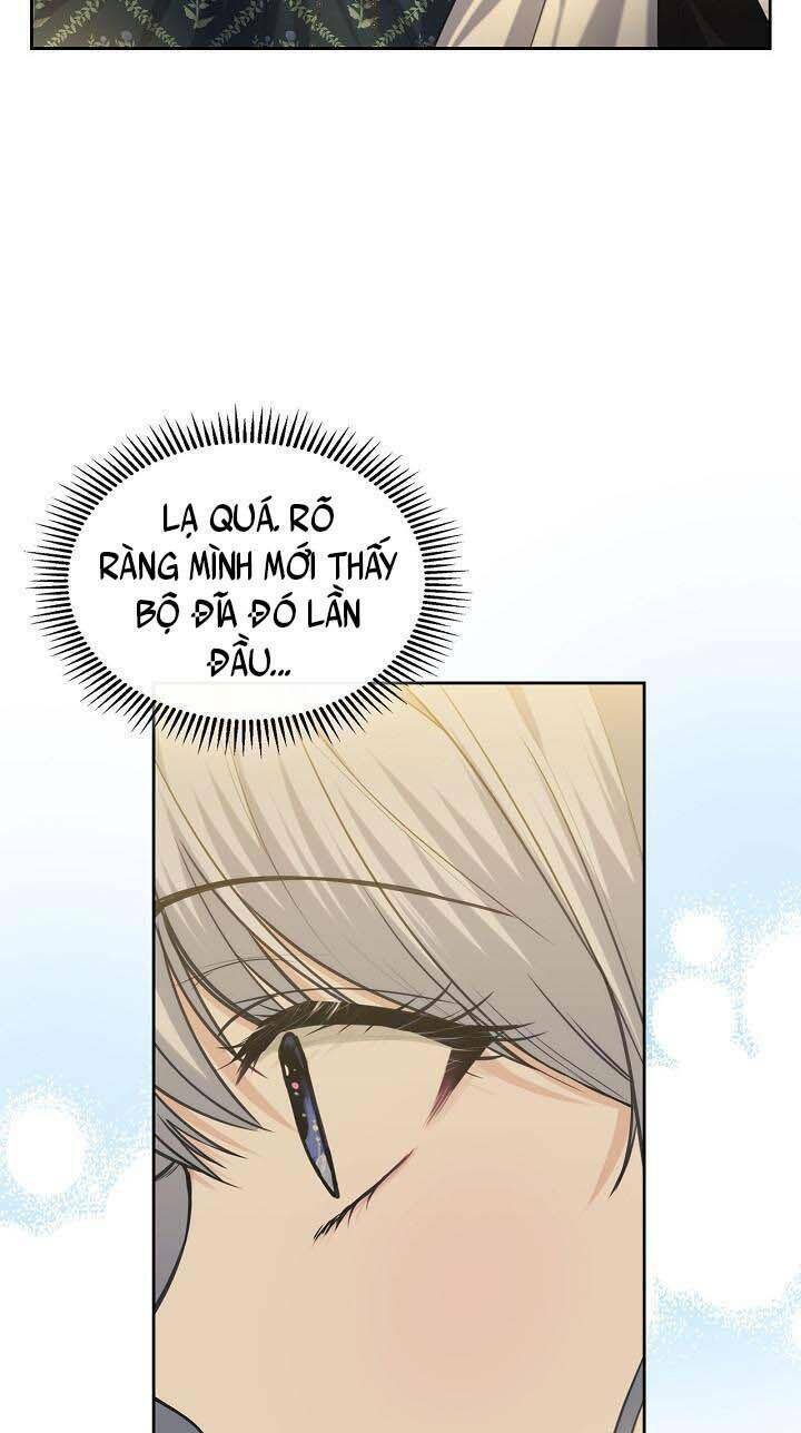 Chương 21 - Trang 67