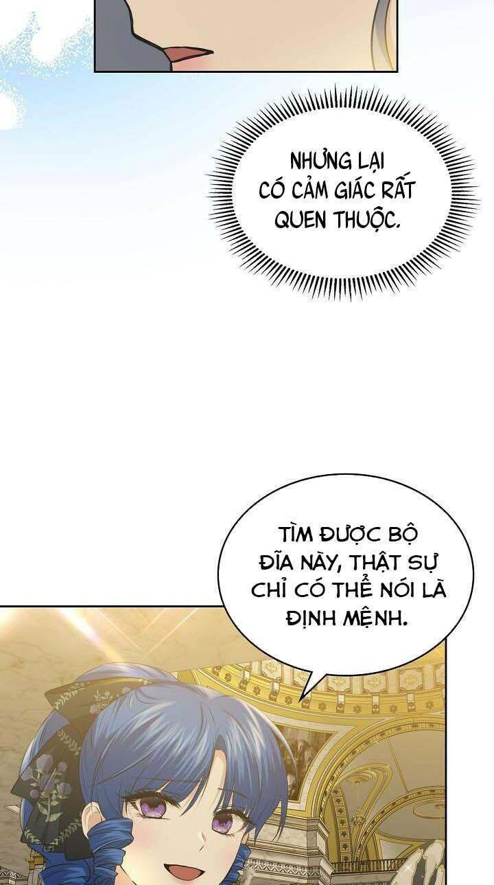 Chương 21 - Trang 68
