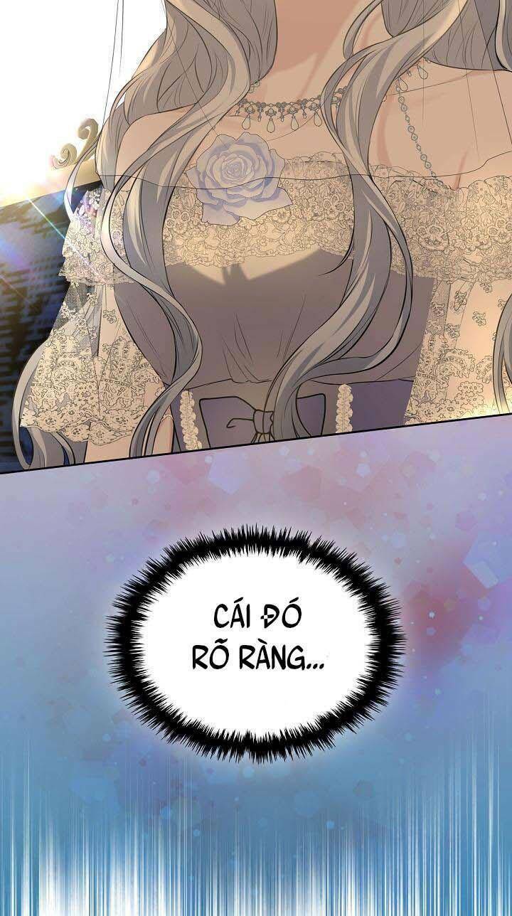 Chương 21 - Trang 71