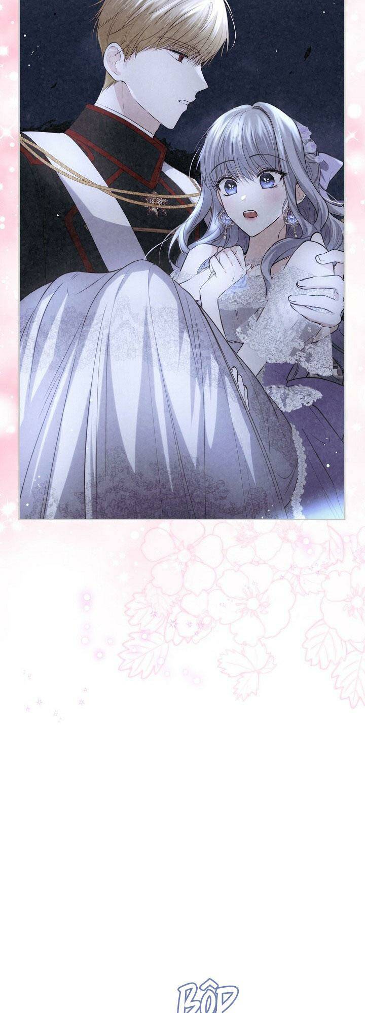 Chương 23 - Trang 40