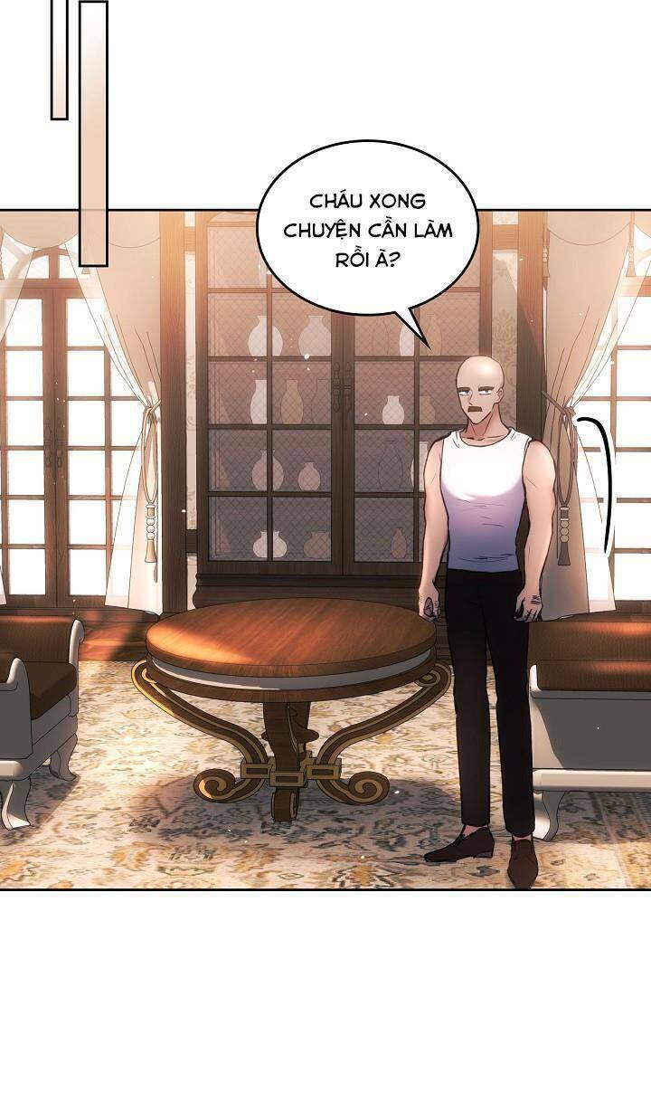 Chương 28 - Trang 40