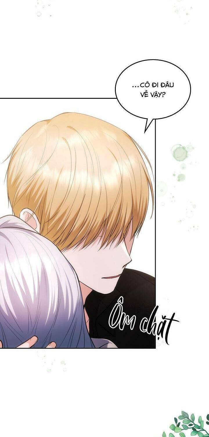 Chương 29 - Trang 5