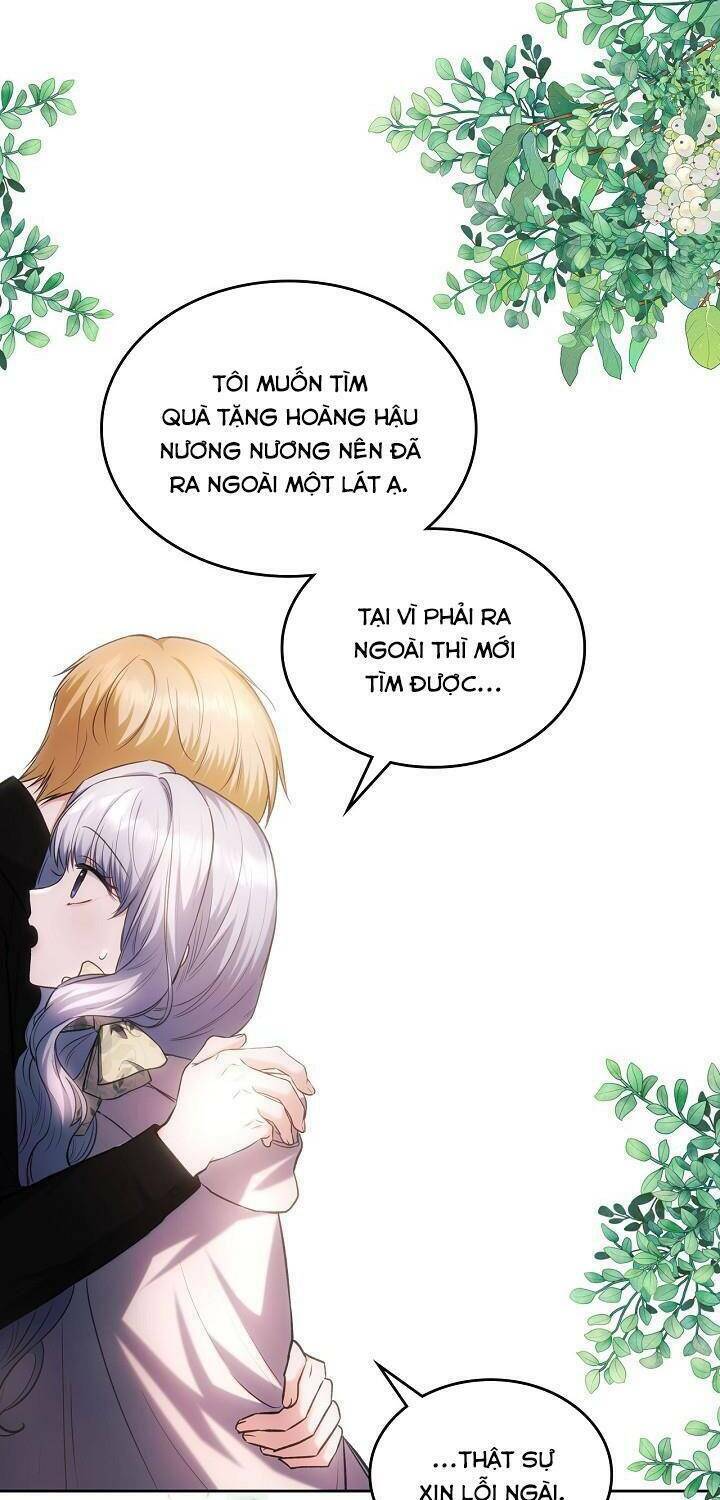 Chương 29 - Trang 6