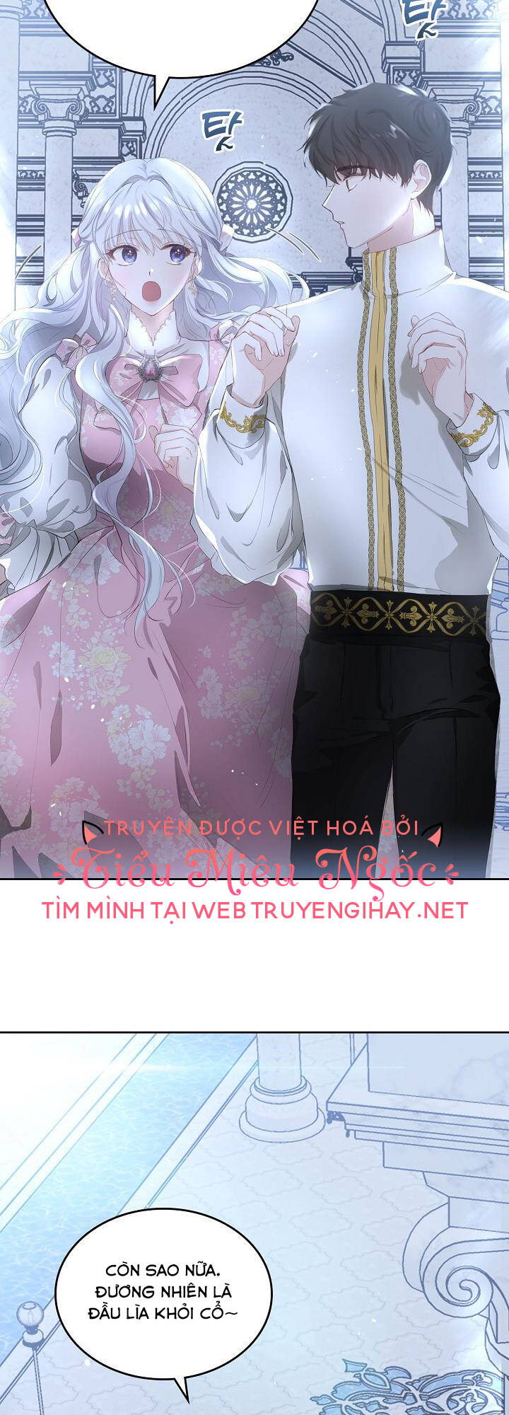 Chương 3 - Trang 40