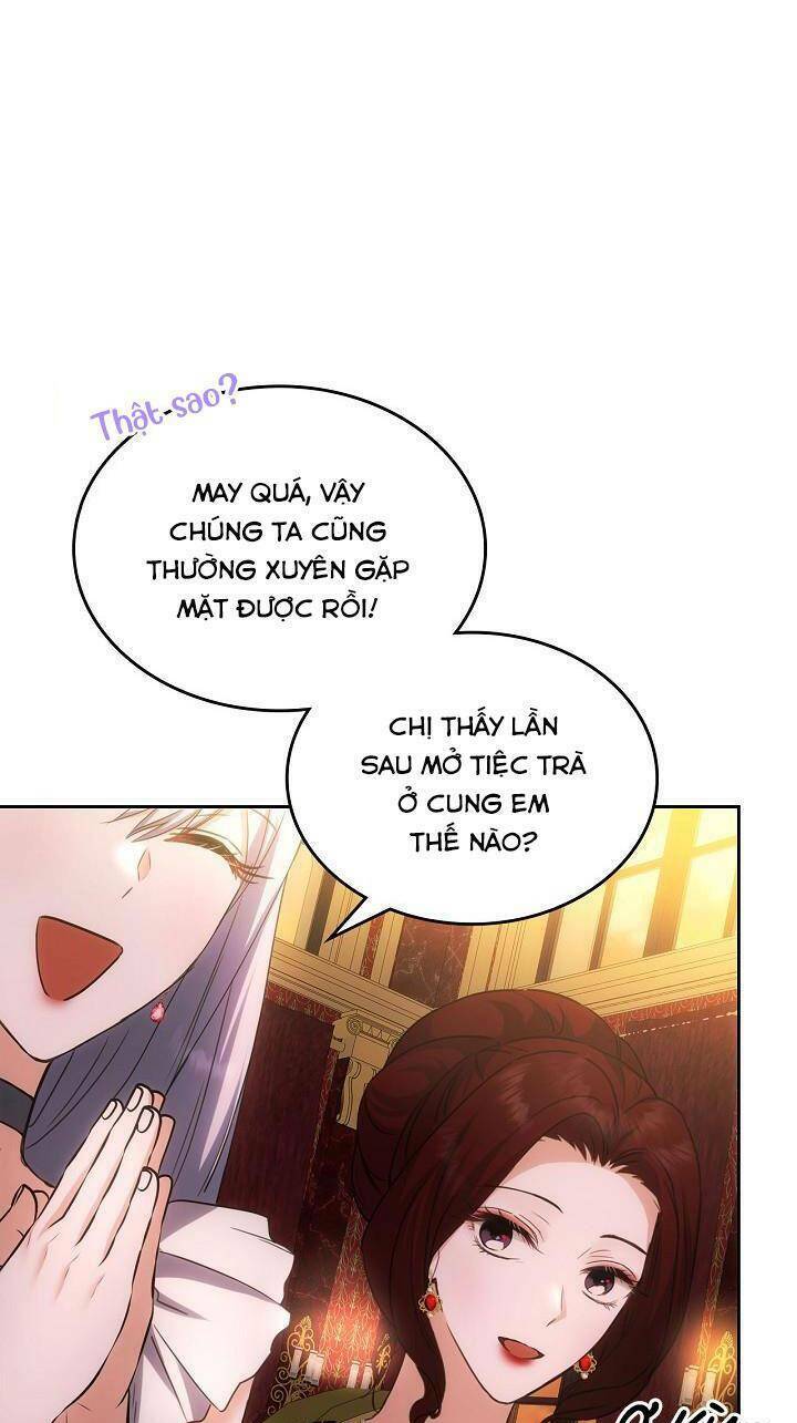 Chương 32 - Trang 22