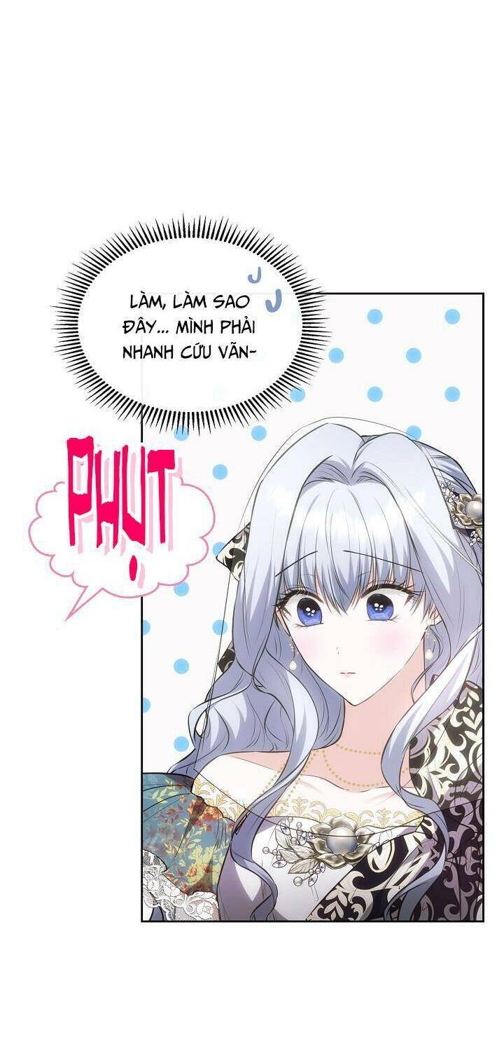 Chương 32 - Trang 5