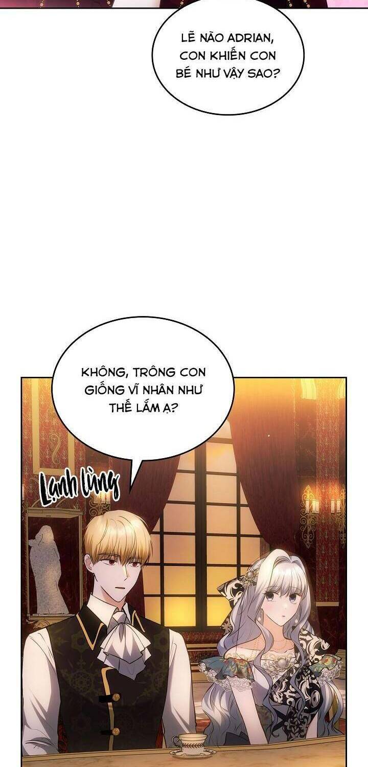 Chương 32 - Trang 7