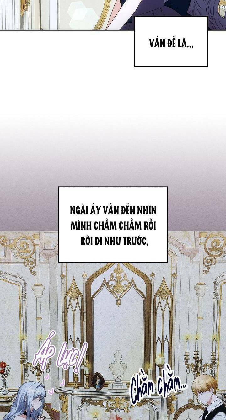 Chương 33 - Trang 40