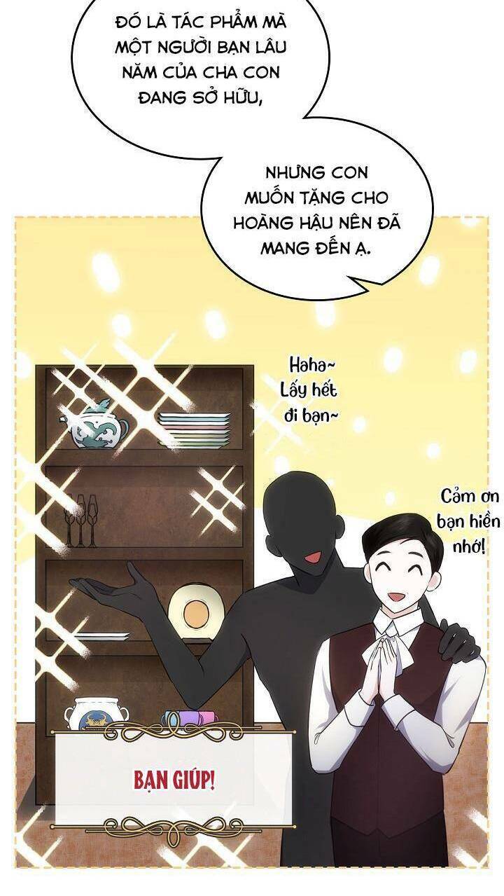 Chương 33 - Trang 6