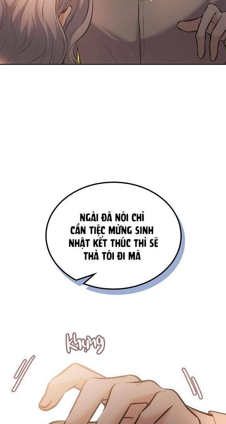 Chương 36 - Trang 5