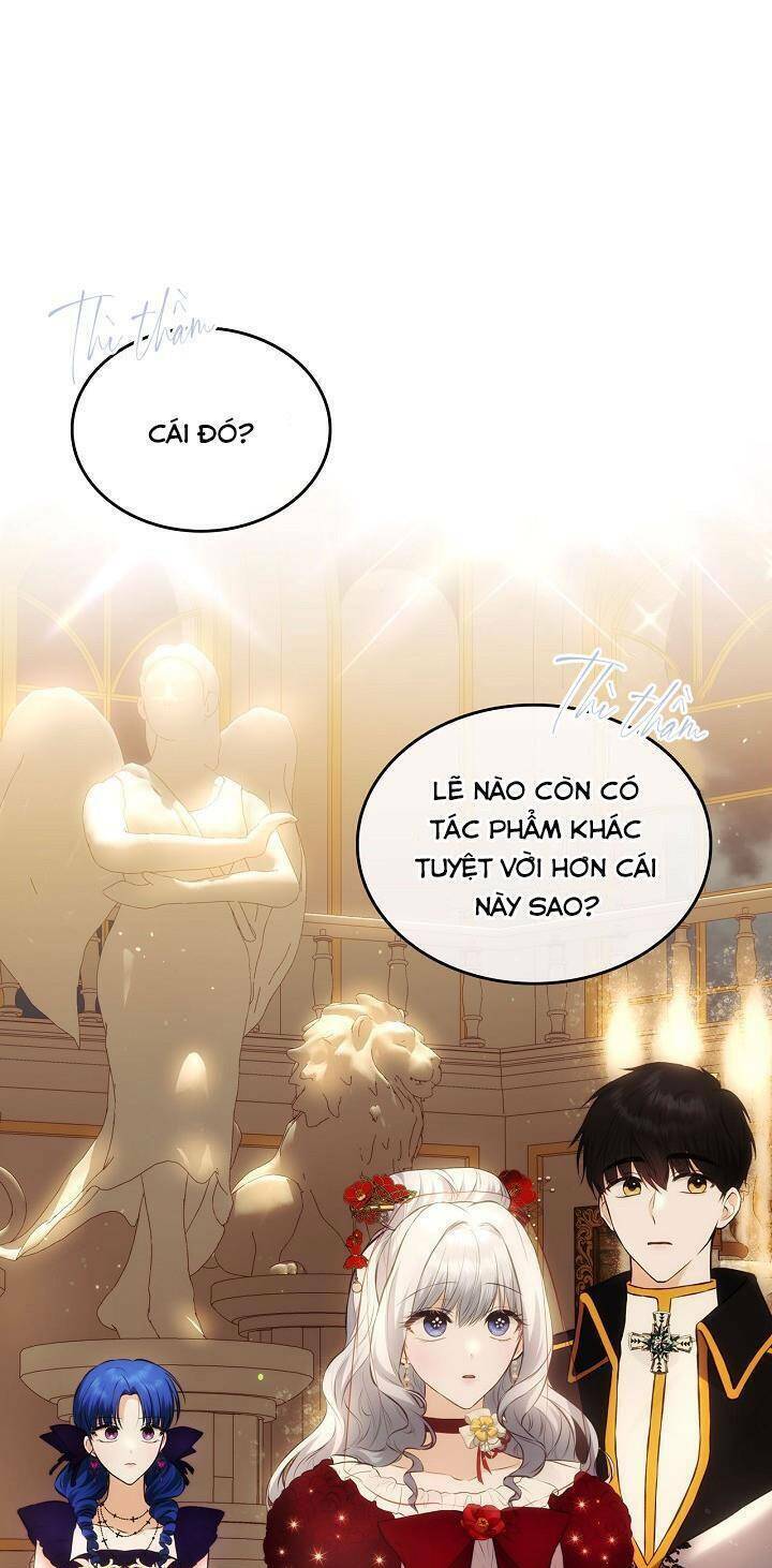 Chương 39 - Trang 4