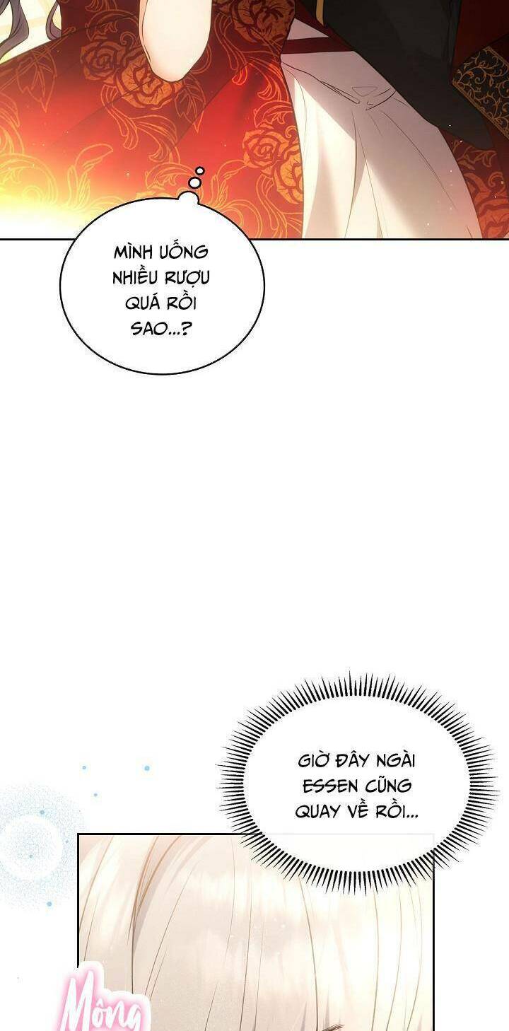Chương 39 - Trang 61