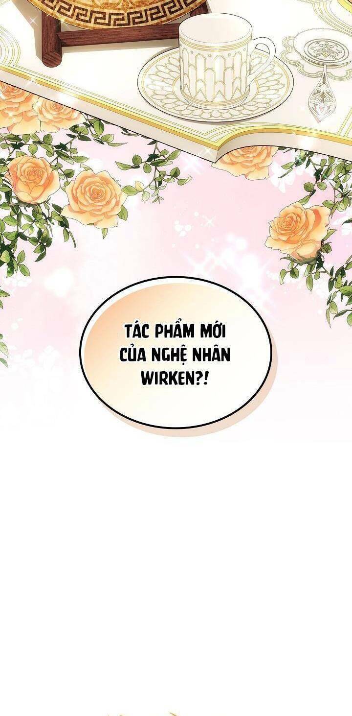 Chương 39 - Trang 10