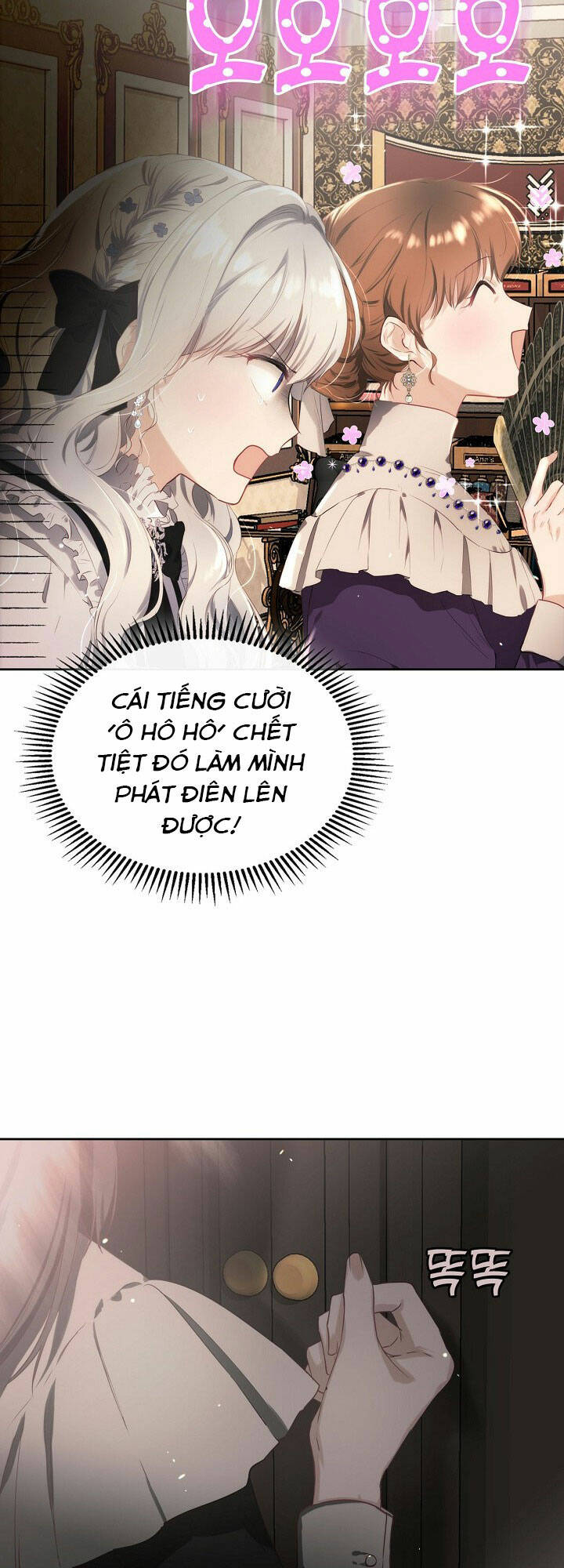 Chương 4 - Trang 30