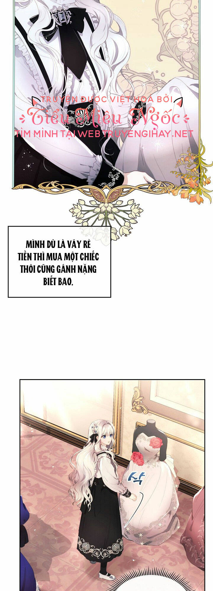 Chương 4 - Trang 34