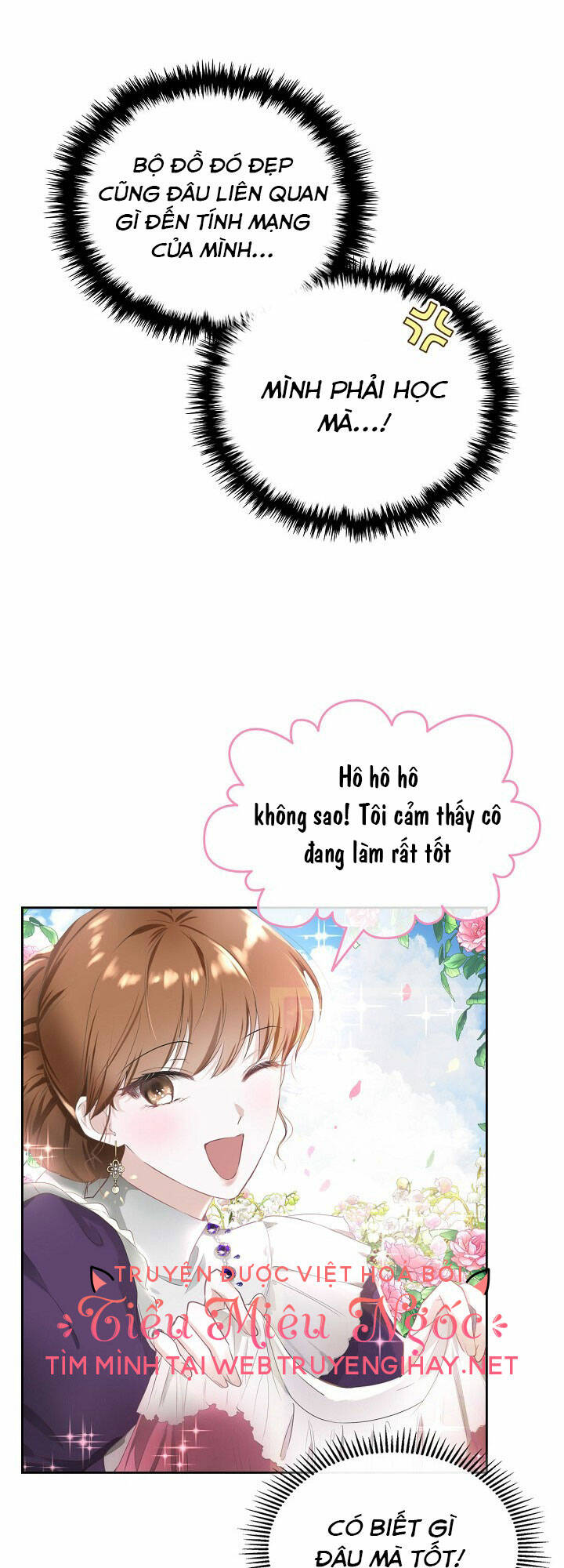 Chương 4 - Trang 7