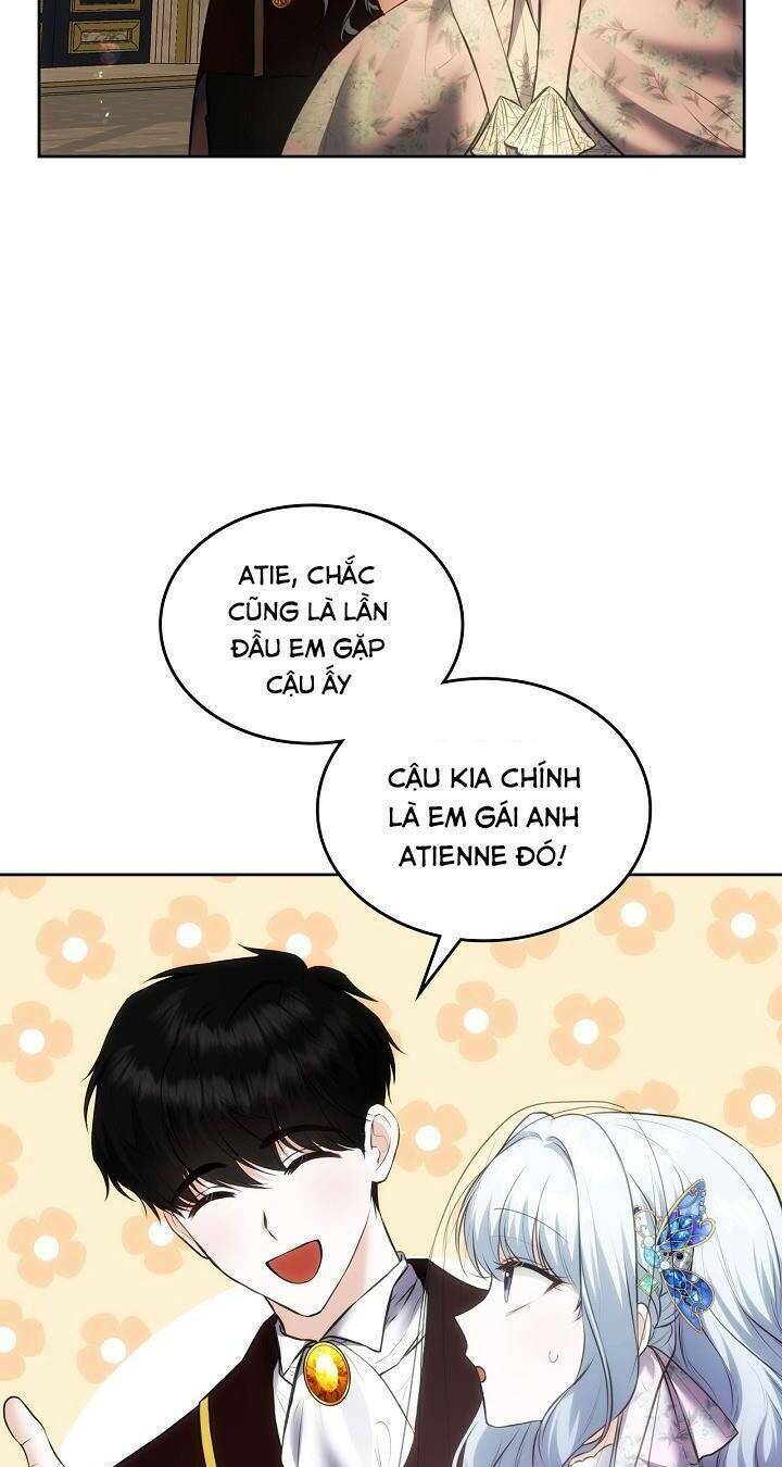 Chương 41 - Trang 8