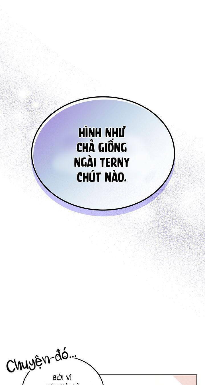 Chương 43 - Trang 4