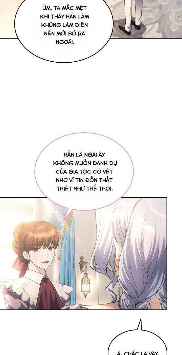 Chương 48 - Trang 5
