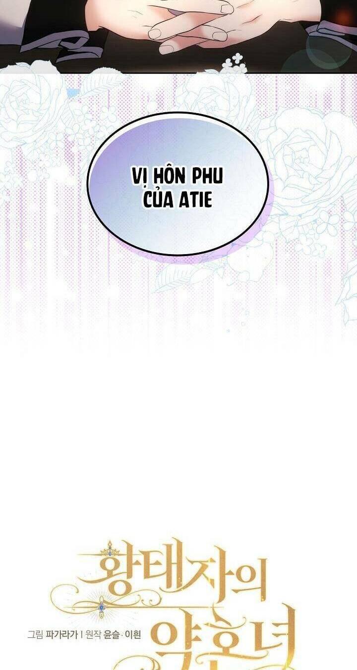 Chương 49 - Trang 17