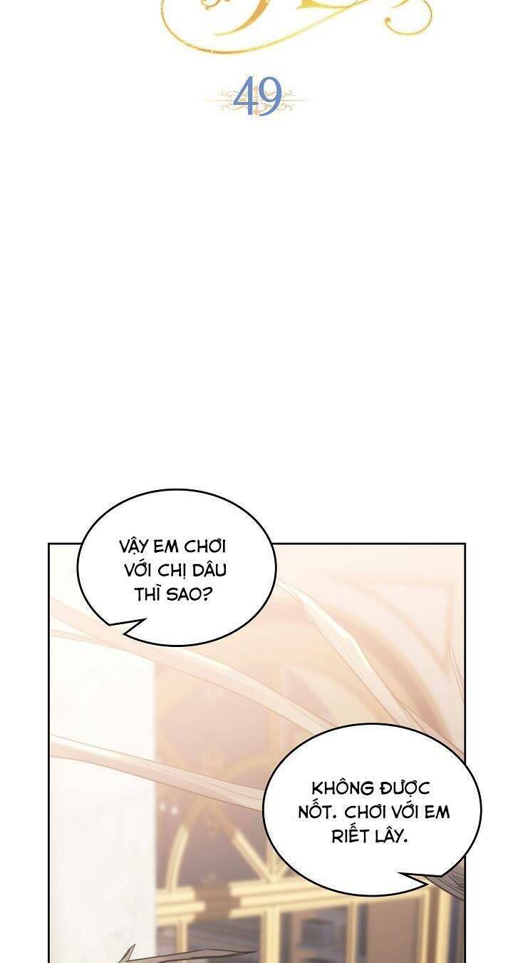 Chương 49 - Trang 18
