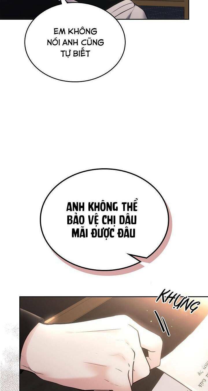 Chương 49 - Trang 30