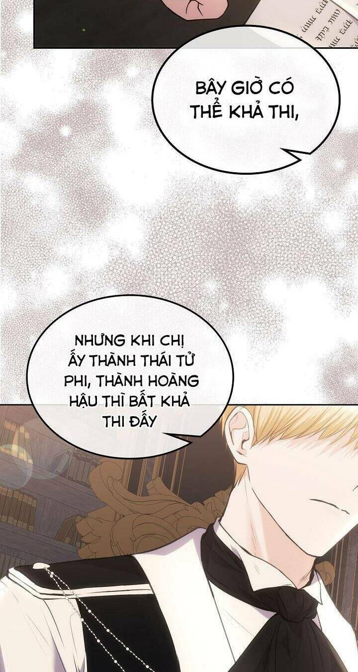 Chương 49 - Trang 31