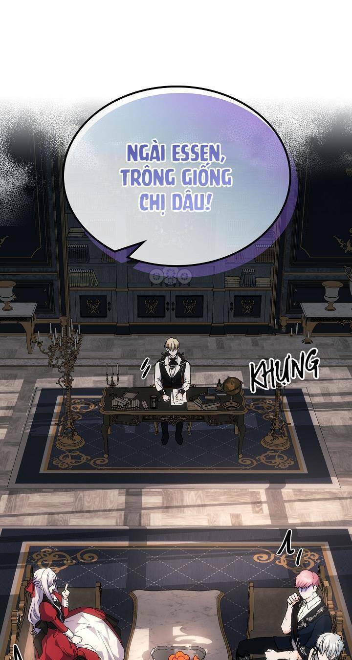 Chương 49 - Trang 42
