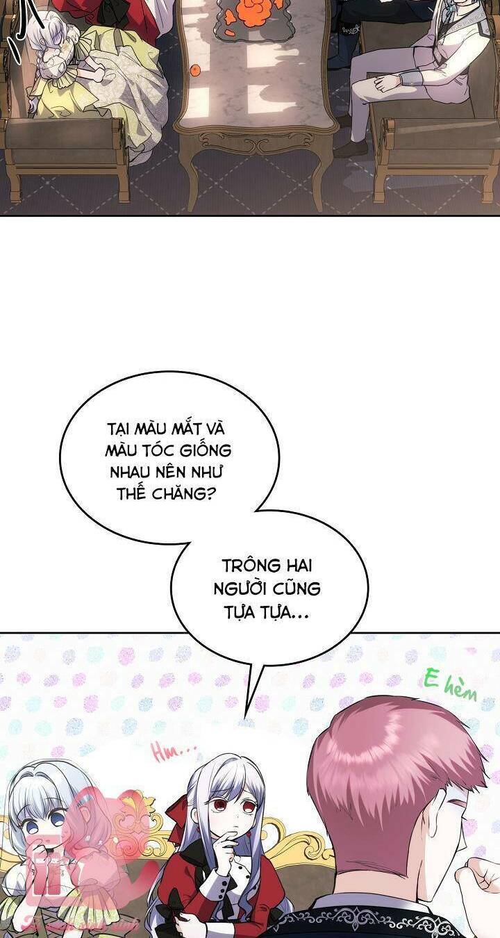 Chương 49 - Trang 43