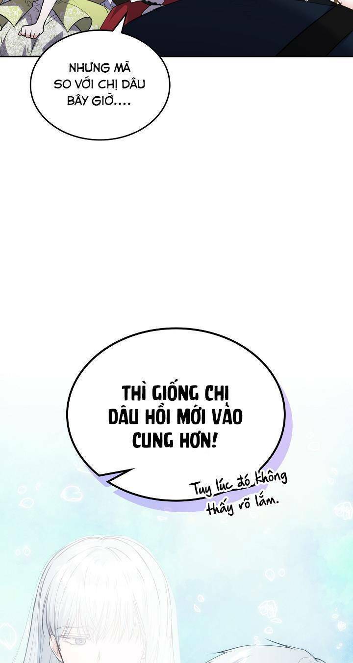 Chương 49 - Trang 44