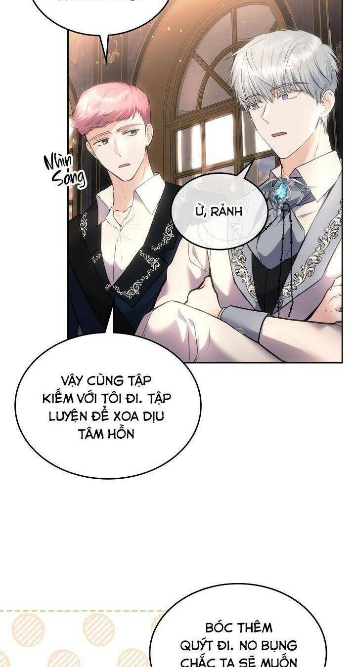 Chương 49 - Trang 49