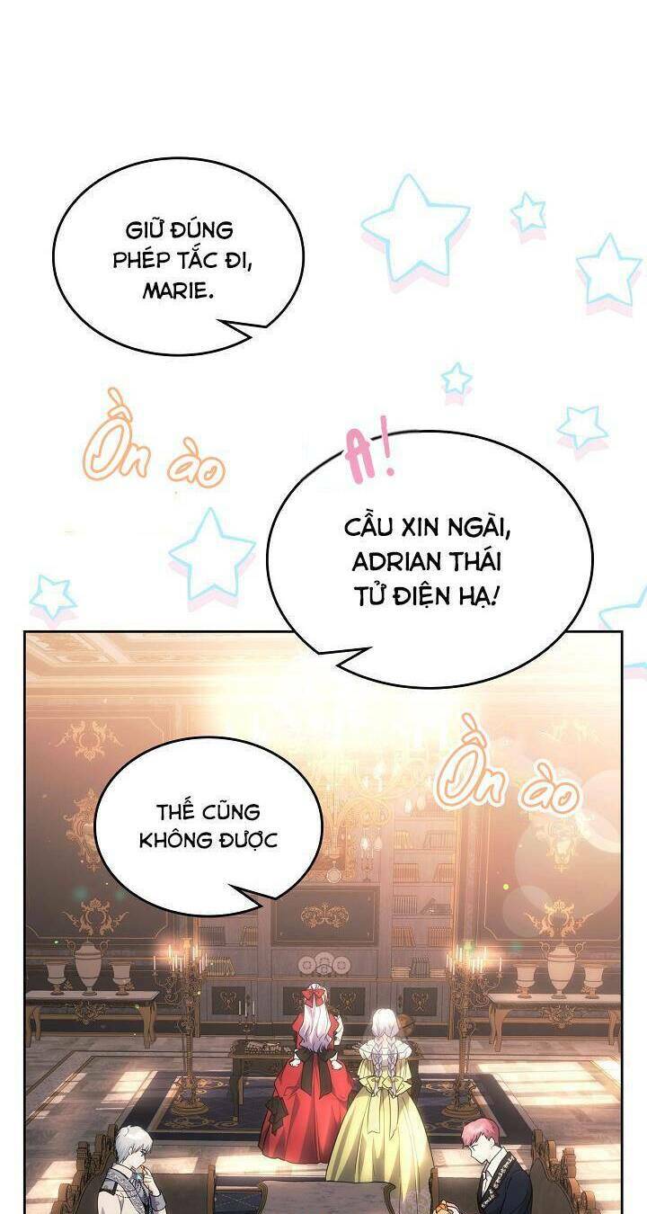 Chương 49 - Trang 6