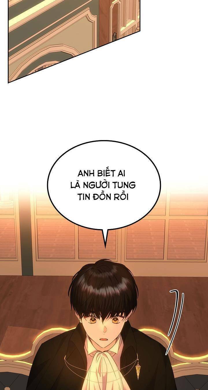 Chương 49 - Trang 52