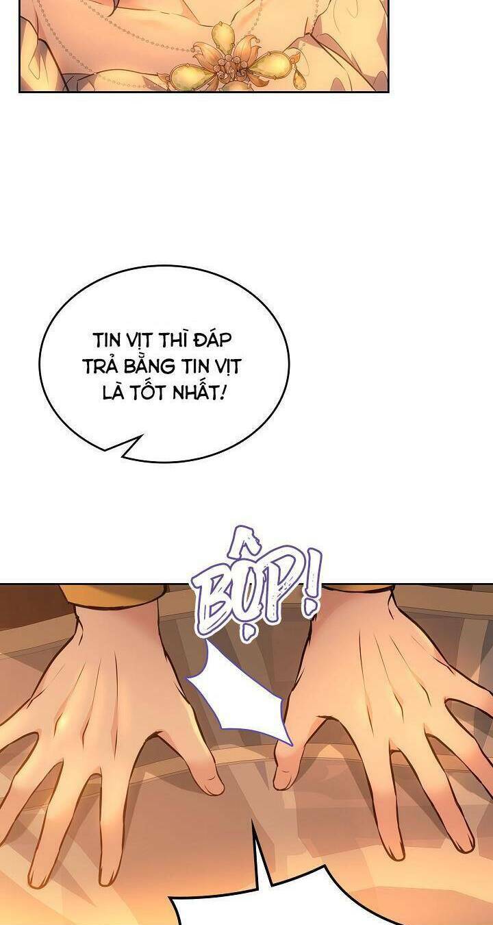 Chương 49 - Trang 56
