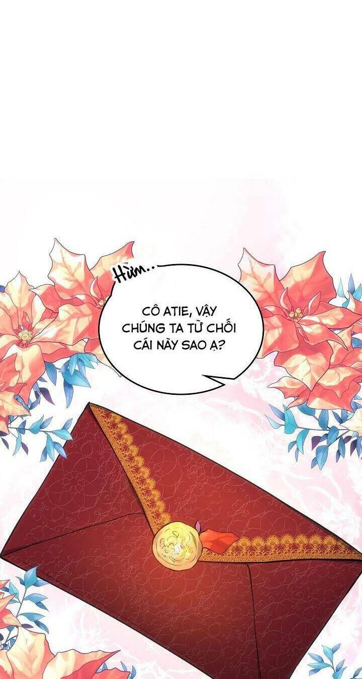 Chương 49 - Trang 61