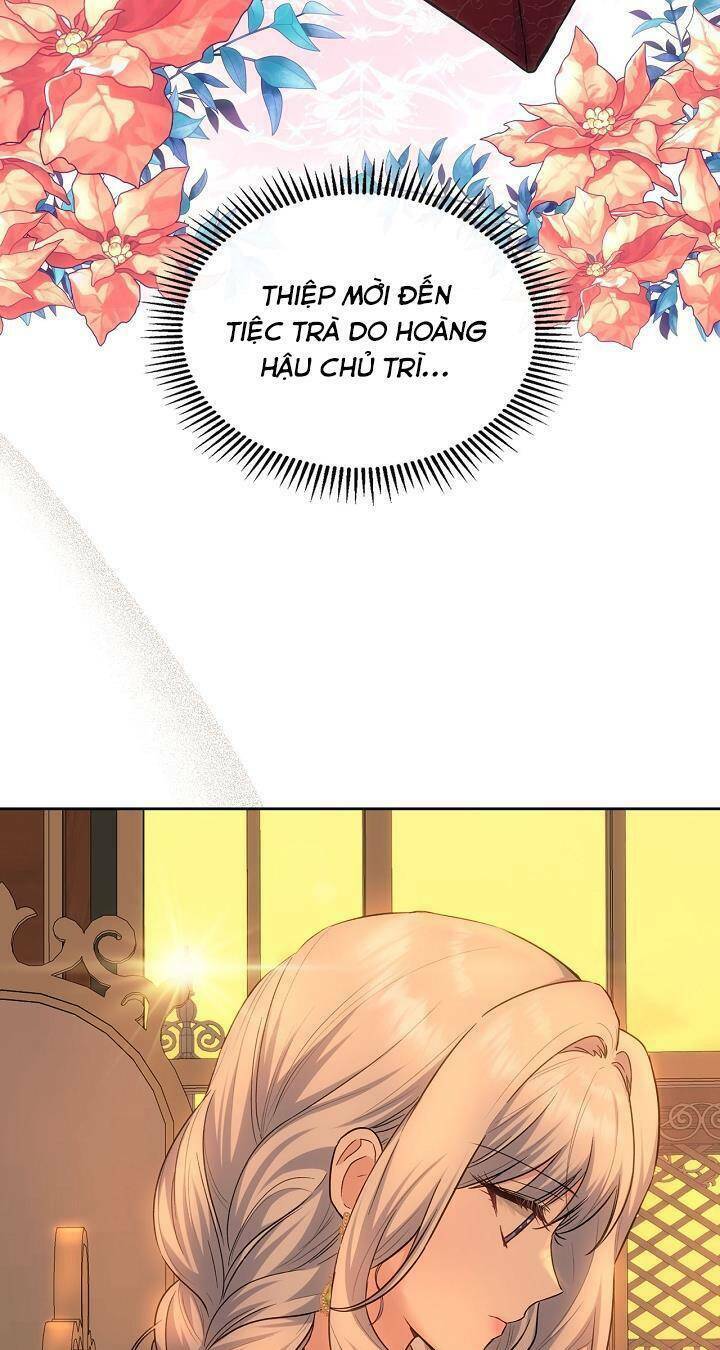 Chương 49 - Trang 62