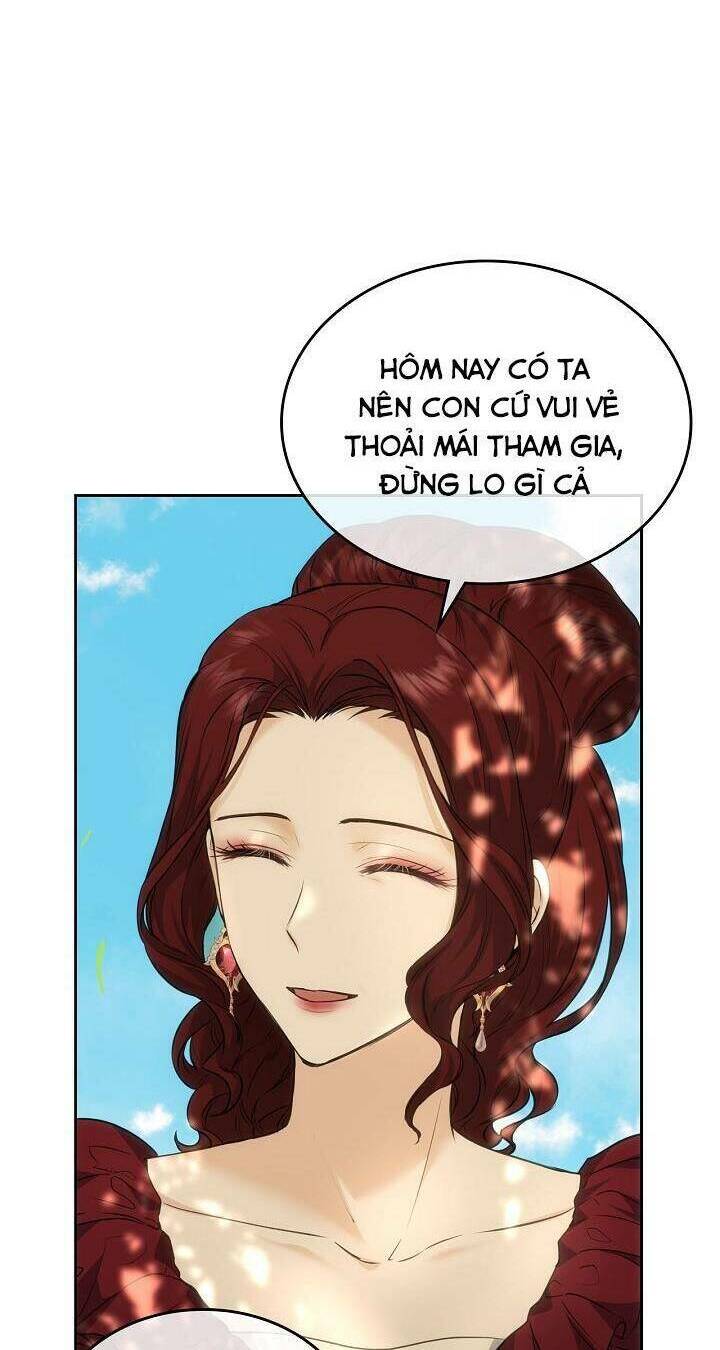 Chương 49 - Trang 67