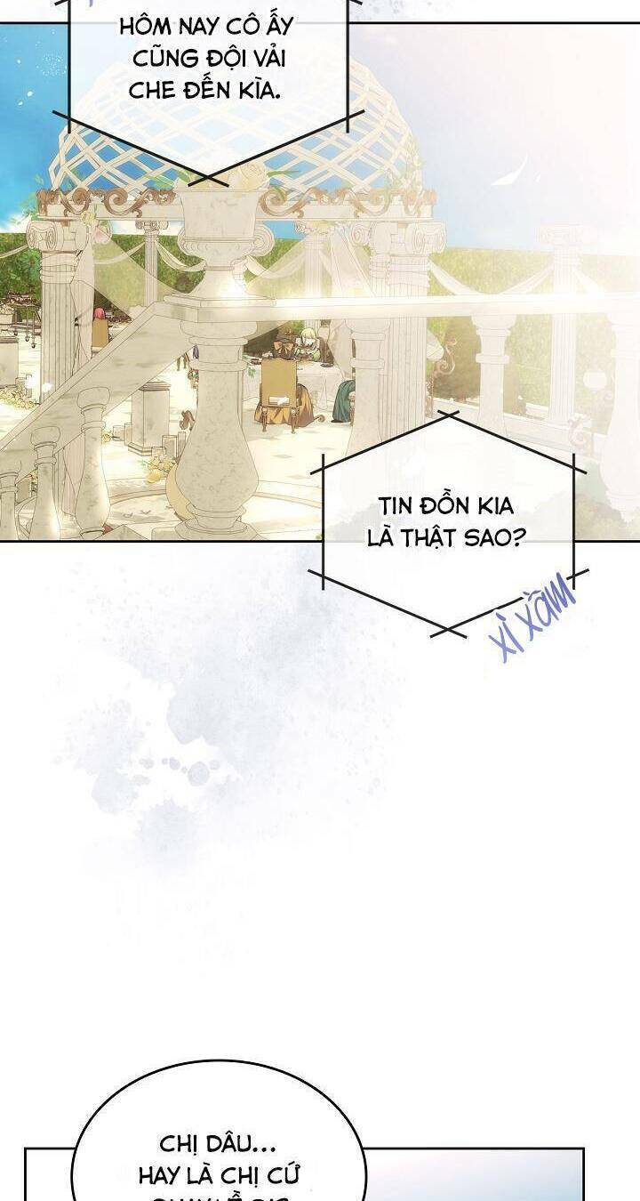 Chương 49 - Trang 70