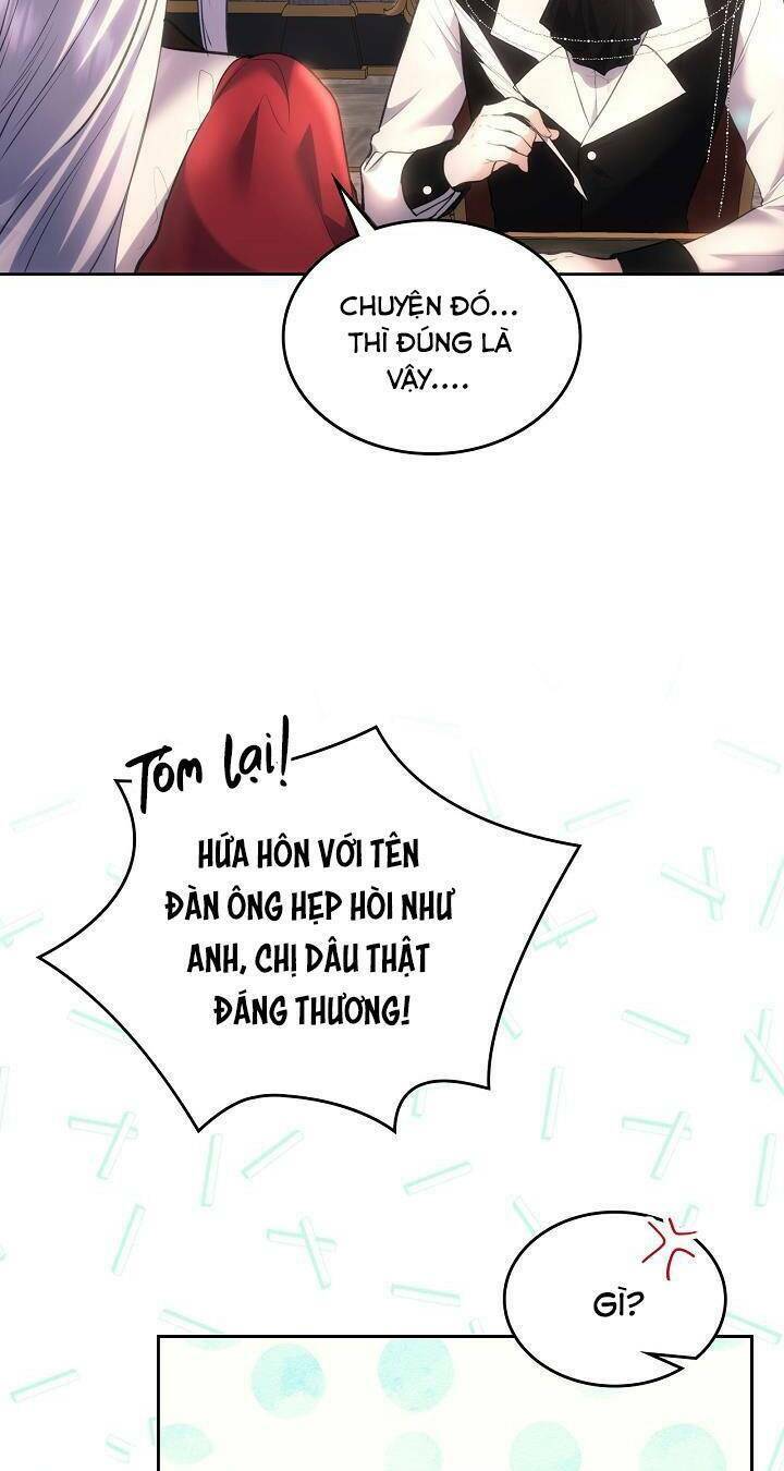 Chương 49 - Trang 8