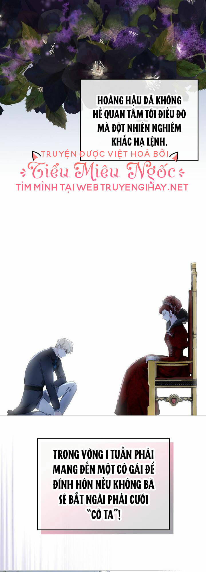 Chương 5 - Trang 37