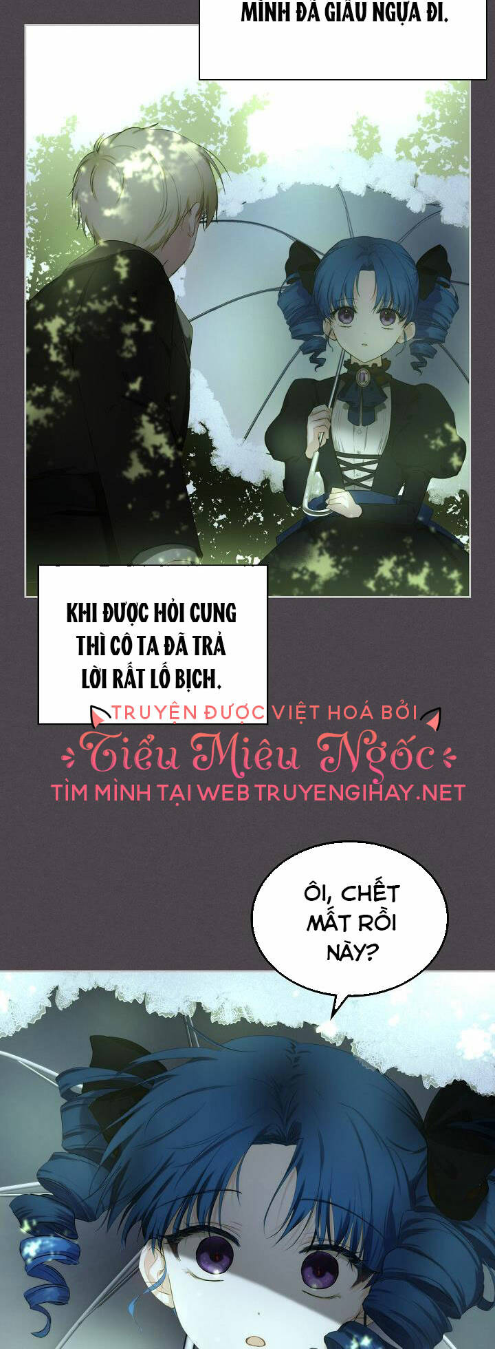 Chương 5 - Trang 40
