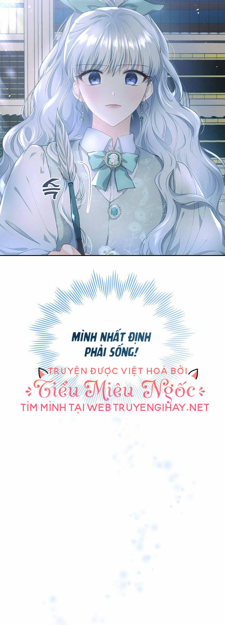 Chương 5 - Trang 10