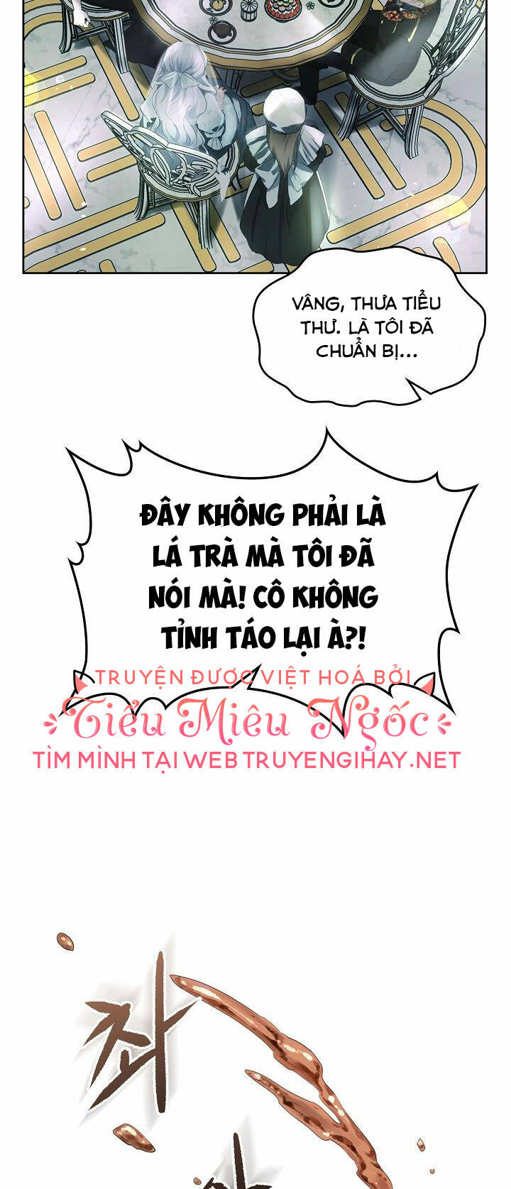 Chương 7 - Trang 49