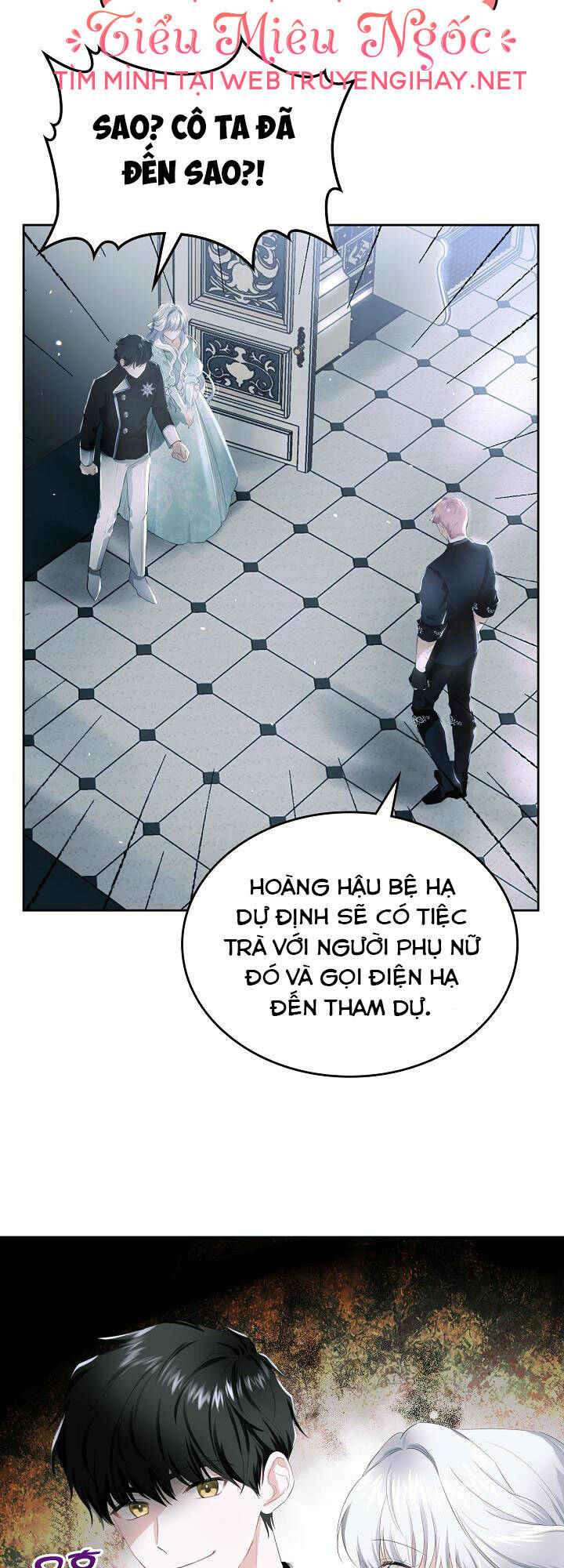 Chương 7 - Trang 7