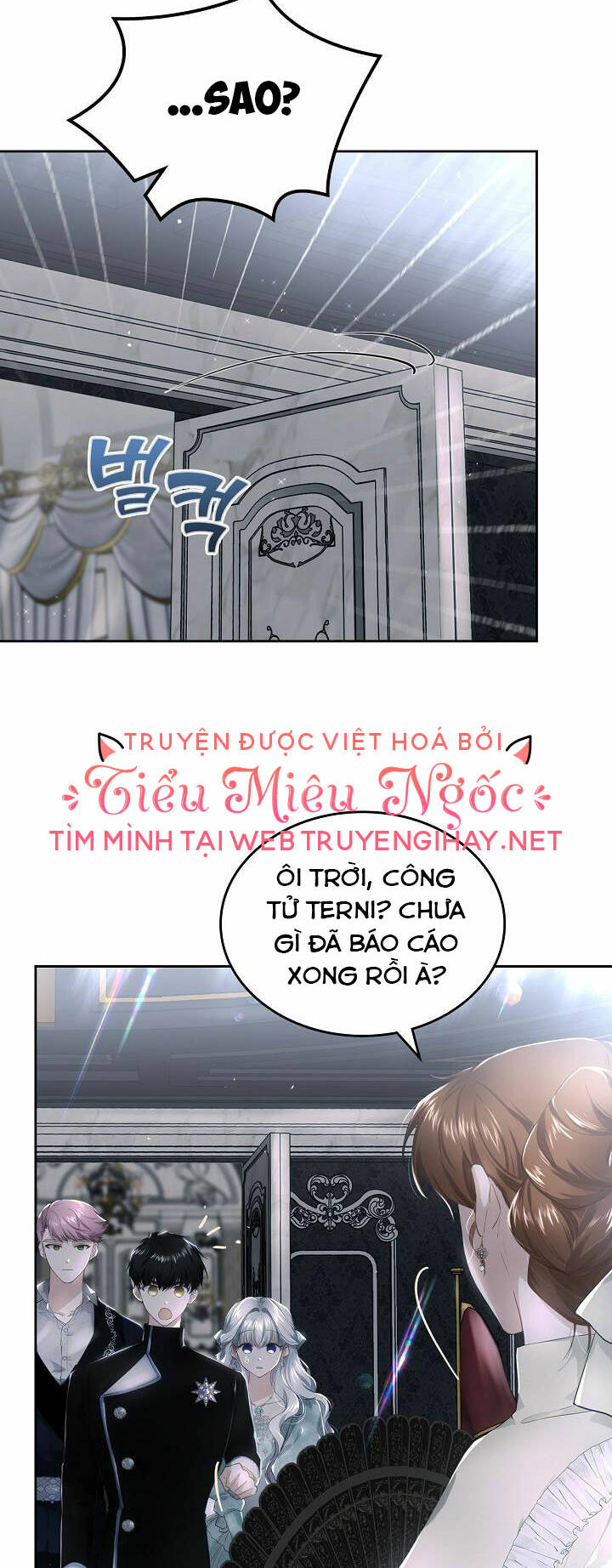 Chương 7 - Trang 10