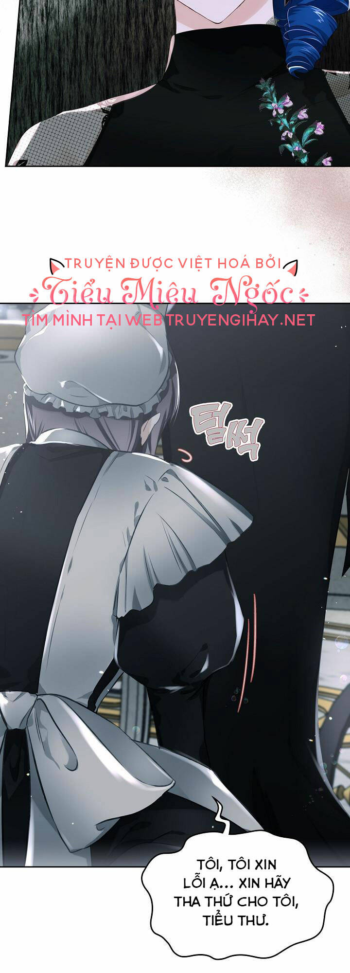 Chương 8 - Trang 3